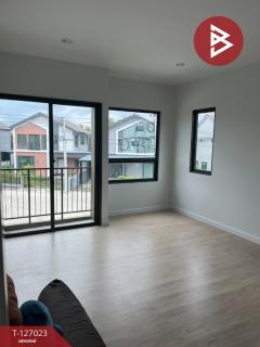 ขายบ้านเดี่ยว หมู่บ้านอณาสิริ ราชพฤกษ์346 (Anasiri Ratchapruek346) ปทุมธานี-202511202250141763653814528.jpg