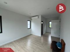 ขายบ้านเดี่ยว หมู่บ้านอณาสิริ ราชพฤกษ์346 (Anasiri Ratchapruek346) ปทุมธานี-202511202250151763653815080.jpg