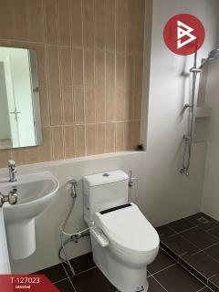 ขายบ้านเดี่ยว หมู่บ้านอณาสิริ ราชพฤกษ์346 (Anasiri Ratchapruek346) ปทุมธานี-202511202250151763653815644.jpg