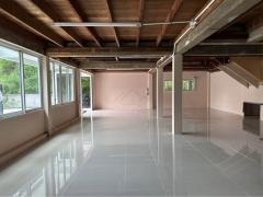 P1639-ขายที่ดินพร้อมสิ่งปลูกสร้าง-77-ตรว