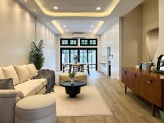 P1638-ให้เช่าทาวโฮม-4-ชั้น-พระโขนง-สุขุม