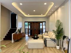 ให้เช่าทาวโฮม-4-ชั้น-6-ห้องนอน-ย่านพระ