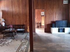 หนาวนี้ดูซื้อทรัพย์เล็งขาย ให้เช่าบ้านไม้ถ่ายหนังถ่ายละคร MV โฆษณา หนังสั้น คอนเท้นท์ บ้านสวยวิวทุ่งนา ไทรน้อย 0968821857