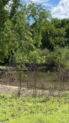 ขายที่ดินเปล่า ทำเลดี  ต.หนองกุ่ม อ.บ่อพลอย จ.กาญจนบุรี-202511210903291763690609934.jpg