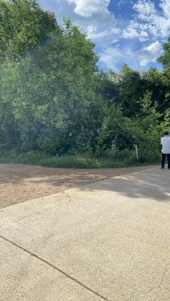 ขายที่ดินเปล่า ทำเลดี  ต.หนองกุ่ม อ.บ่อพลอย จ.กาญจนบุรี-202511210903321763690612716.jpg