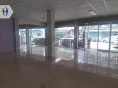 อาคารพาณิชย์ให้เช่า ติดถนนซอยสยามคันทรีคลับ พร้อมเปิดร้าน-202511210939301763692770299.jpg