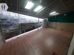 อาคารพาณิชย์ให้เช่า ติดถนนซอยสยามคันทรีคลับ พร้อมเปิดร้าน-202511210939301763692770876.jpg