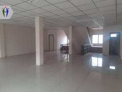 อาคารพาณิชย์ให้เช่า ติดถนนซอยสยามคันทรีคลับ พร้อมเปิดร้าน-202511210939321763692772584.jpg