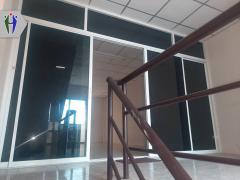 อาคารพาณิชย์ให้เช่า ติดถนนซอยสยามคันทรีคลับ พร้อมเปิดร้าน-202511210939331763692773154.jpg