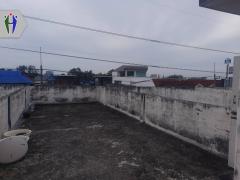 อาคารพาณิชย์ให้เช่า ติดถนนซอยสยามคันทรีคลับ พร้อมเปิดร้าน-202511210939331763692773726.jpg