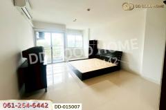 DD-015007 คอนโด ป.ธนาทาวเวอร์ 2 ซ.ลาดพร้าว 58/1 ใกล้ BTS สถานีโชคชัย 4-202511210959561763693996617.jpg