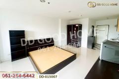 DD-015007 คอนโด ป.ธนาทาวเวอร์ 2 ซ.ลาดพร้าว 58/1 ใกล้ BTS สถานีโชคชัย 4-202511210959571763693997183.jpg