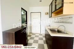 DD-015007 คอนโด ป.ธนาทาวเวอร์ 2 ซ.ลาดพร้าว 58/1 ใกล้ BTS สถานีโชคชัย 4-202511210959571763693997746.jpg