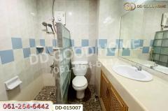 DD-015007 คอนโด ป.ธนาทาวเวอร์ 2 ซ.ลาดพร้าว 58/1 ใกล้ BTS สถานีโชคชัย 4-202511210959581763693998591.jpg