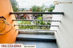 DD-015007 คอนโด ป.ธนาทาวเวอร์ 2 ซ.ลาดพร้าว 58/1 ใกล้ BTS สถานีโชคชัย 4-202511210959591763693999159.jpg