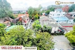 DD-015007 คอนโด ป.ธนาทาวเวอร์ 2 ซ.ลาดพร้าว 58/1 ใกล้ BTS สถานีโชคชัย 4-202511210959591763693999732.jpg