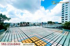 DD-015007 คอนโด ป.ธนาทาวเวอร์ 2 ซ.ลาดพร้าว 58/1 ใกล้ BTS สถานีโชคชัย 4-202511211000001763694000313.jpg