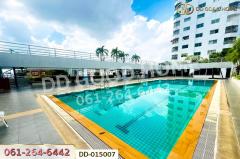 DD-015007 คอนโด ป.ธนาทาวเวอร์ 2 ซ.ลาดพร้าว 58/1 ใกล้ BTS สถานีโชคชัย 4-202511211000001763694000893.jpg