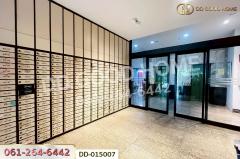 DD-015007 คอนโด ป.ธนาทาวเวอร์ 2 ซ.ลาดพร้าว 58/1 ใกล้ BTS สถานีโชคชัย 4-202511211000011763694001481.jpg