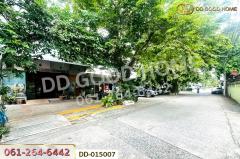 DD-015007 คอนโด ป.ธนาทาวเวอร์ 2 ซ.ลาดพร้าว 58/1 ใกล้ BTS สถานีโชคชัย 4-202511211000021763694002133.jpg