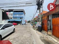 ขายทาวน์เฮ้าส์ หมู่บ้านฉัตรณรงค์ แพรกษา สมุทรปราการ พร้อมเข้าอยู่-202511211004161763694256402.jpg