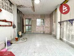 ขายทาวน์เฮ้าส์ หมู่บ้านฉัตรณรงค์ แพรกษา สมุทรปราการ พร้อมเข้าอยู่-202511211004161763694256900.jpg