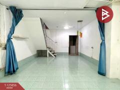 ขายทาวน์เฮ้าส์ หมู่บ้านฉัตรณรงค์ แพรกษา สมุทรปราการ พร้อมเข้าอยู่-202511211004171763694257386.jpg