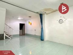 ขายทาวน์เฮ้าส์ หมู่บ้านฉัตรณรงค์ แพรกษา สมุทรปราการ พร้อมเข้าอยู่-202511211004171763694257877.jpg