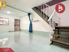 ขายทาวน์เฮ้าส์ หมู่บ้านฉัตรณรงค์ แพรกษา สมุทรปราการ พร้อมเข้าอยู่-202511211004181763694258370.jpg