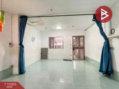 ขายทาวน์เฮ้าส์ หมู่บ้านฉัตรณรงค์ แพรกษา สมุทรปราการ พร้อมเข้าอยู่-202511211004181763694258865.jpg