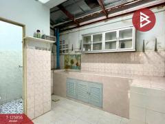 ขายทาวน์เฮ้าส์ หมู่บ้านฉัตรณรงค์ แพรกษา สมุทรปราการ พร้อมเข้าอยู่-202511211004191763694259349.jpg