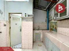 ขายทาวน์เฮ้าส์ หมู่บ้านฉัตรณรงค์ แพรกษา สมุทรปราการ พร้อมเข้าอยู่-202511211004191763694259835.jpg