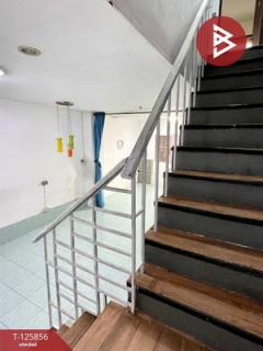 ขายทาวน์เฮ้าส์ หมู่บ้านฉัตรณรงค์ แพรกษา สมุทรปราการ พร้อมเข้าอยู่-202511211004201763694260328.jpg