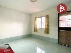 ขายทาวน์เฮ้าส์ หมู่บ้านฉัตรณรงค์ แพรกษา สมุทรปราการ พร้อมเข้าอยู่-202511211004201763694260812.jpg