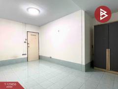 ขายทาวน์เฮ้าส์ หมู่บ้านฉัตรณรงค์ แพรกษา สมุทรปราการ พร้อมเข้าอยู่-202511211004211763694261300.jpg