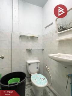 ขายทาวน์เฮ้าส์ หมู่บ้านฉัตรณรงค์ แพรกษา สมุทรปราการ พร้อมเข้าอยู่-202511211004221763694262184.jpg