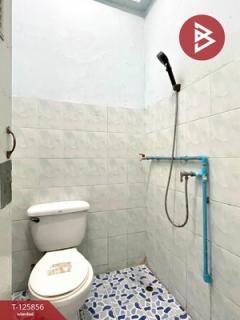 ขายทาวน์เฮ้าส์ หมู่บ้านฉัตรณรงค์ แพรกษา สมุทรปราการ พร้อมเข้าอยู่-202511211004241763694264046.jpg