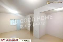 FN-984882 ทาวน์โฮม อารียา วงแหวน-ราชพฤกษ์ ถ.บางบัวทอง-สุพรรณบุรี ใกล้เซ็นทรัล เวสต์เกต-202511211026451763695605499.jpg