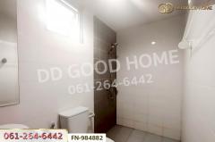 FN-984882 ทาวน์โฮม อารียา วงแหวน-ราชพฤกษ์ ถ.บางบัวทอง-สุพรรณบุรี ใกล้เซ็นทรัล เวสต์เกต-202511211026461763695606060.jpg