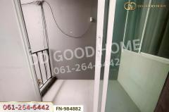 FN-984882 ทาวน์โฮม อารียา วงแหวน-ราชพฤกษ์ ถ.บางบัวทอง-สุพรรณบุรี ใกล้เซ็นทรัล เวสต์เกต-202511211026471763695607186.jpg