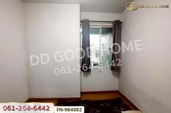 FN-984882 ทาวน์โฮม อารียา วงแหวน-ราชพฤกษ์ ถ.บางบัวทอง-สุพรรณบุรี ใกล้เซ็นทรัล เวสต์เกต-202511211026471763695607754.jpg