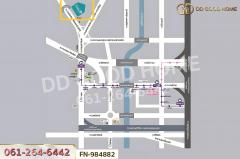 FN-984882 ทาวน์โฮม อารียา วงแหวน-ราชพฤกษ์ ถ.บางบัวทอง-สุพรรณบุรี ใกล้เซ็นทรัล เวสต์เกต-202511211026491763695609460.jpg