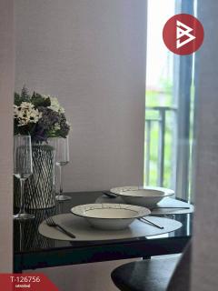 ขายคอนโด โครงการพลัม คอนโด แจ้งวัฒนะ สเตชั่น เฟส1 (Plum Condo Chaengwattana Station Phase1)-202511211039021763696342538.jpg