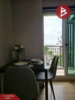 ขายคอนโด โครงการพลัม คอนโด แจ้งวัฒนะ สเตชั่น เฟส1 (Plum Condo Chaengwattana Station Phase1)-202511211039031763696343072.jpg