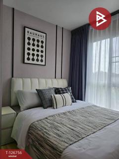 ขายคอนโด โครงการพลัม คอนโด แจ้งวัฒนะ สเตชั่น เฟส1 (Plum Condo Chaengwattana Station Phase1)-202511211039041763696344669.jpg