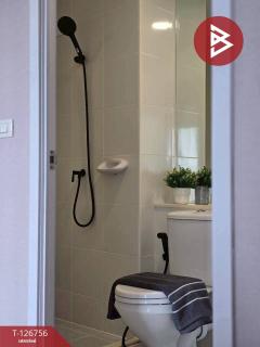 ขายคอนโด โครงการพลัม คอนโด แจ้งวัฒนะ สเตชั่น เฟส1 (Plum Condo Chaengwattana Station Phase1)-202511211039051763696345318.jpg