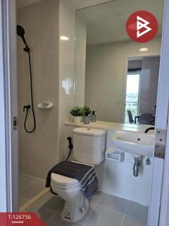 ขายคอนโด โครงการพลัม คอนโด แจ้งวัฒนะ สเตชั่น เฟส1 (Plum Condo Chaengwattana Station Phase1)-202511211039051763696345846.jpg