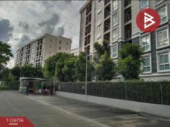 ขายคอนโด โครงการพลัม คอนโด แจ้งวัฒนะ สเตชั่น เฟส1 (Plum Condo Chaengwattana Station Phase1)-202511211039061763696346371.jpg