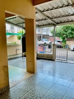 ขายทาวน์เฮาส์ 2 ชั้น หมู่บ้านพิศาล โครงการ 14-202511211051021763697062333.jpg