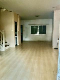 ขายทาวน์เฮาส์ 2 ชั้น หมู่บ้านพิศาล โครงการ 14-202511211051021763697062817.jpg